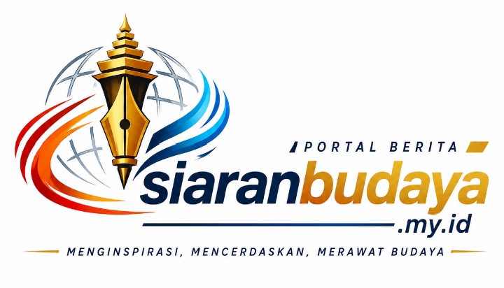 Siaran Budaya